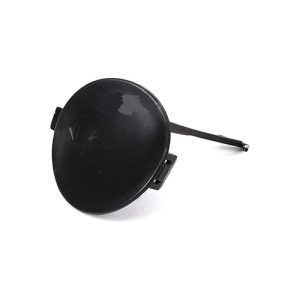 درپوش بكسل بند سپر جلو اكسنت اصلي GENUINE کد فنی 86517-1R000
