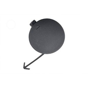 درپوش بكسل بند عقب IX35 اصلي GENUINE کد فنی 86617-2S000