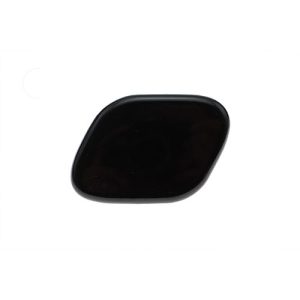 درپوش چراغ شور سانتافه 2014 چپ اصلي MOBIS کد فنی 98681-2W000