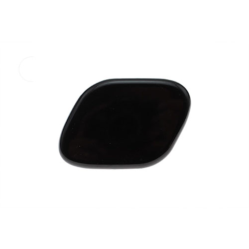 درپوش چراغ شور سانتافه 2014 چپ اصلي MOBIS کد فنی 98681-2W000