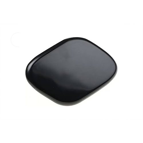 درپوش چراغ شور سانتافه 2014 راست اصلي MOBIS کد فنی 98682-2W000