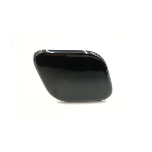 درپوش چراغ شور سانتافه 2016 راست اصلي GENUINE کد فنی 98682-2W500