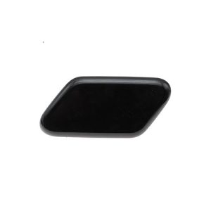 درپوش چراغ شور سوناتا هيبريد چپ اصلي GENUINE کد فنی 98681-E6000