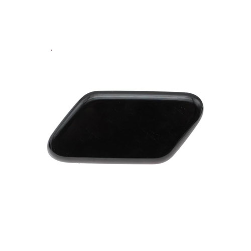 درپوش چراغ شور سوناتا هيبريد چپ اصلي GENUINE کد فنی 98681-E6000