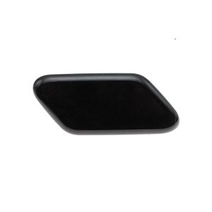 درپوش چراغ شور سوناتا هيبريد راست اصلي GENUINE کد فنی 98682-E6000