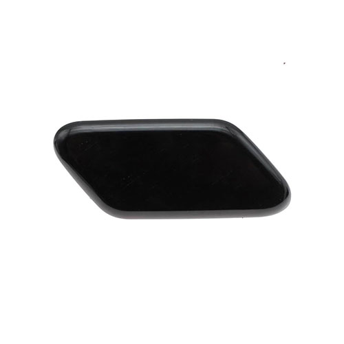 درپوش چراغ شور سوناتا هيبريد راست اصلي GENUINE کد فنی 98682-E6000