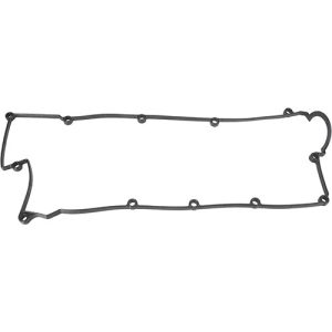 واشر درب سوپاپ آوانته و I30 اصلي GENUINE کد فنی 22441-23800