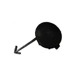 درپوش بكسل بند جلو I20 اصلي GENUINE کد فنی 86517-1J500