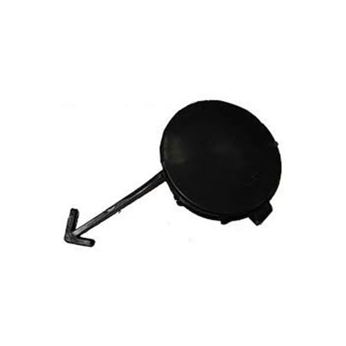 درپوش بكسل بند جلو I20 اصلي GENUINE کد فنی 86517-1J500