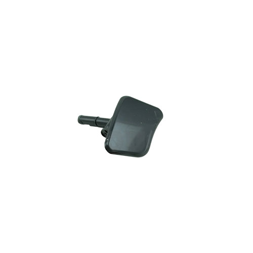 درپوش چراغ شور موهاوي راست اصلي GENUINE کد فنی 98450-2J000