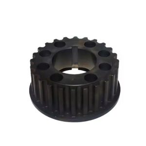 دنده سرميل لنگ آوانته اصلي MOBIS کد فنی 23121-23000
