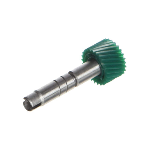 دنده كيلومتر سانتافه اصلي GENUINE کد فنی 46512-39700