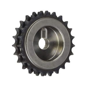 دنده زنجير تايم سانتافه اصلي GENUINE کد فنی 24322-3E101
