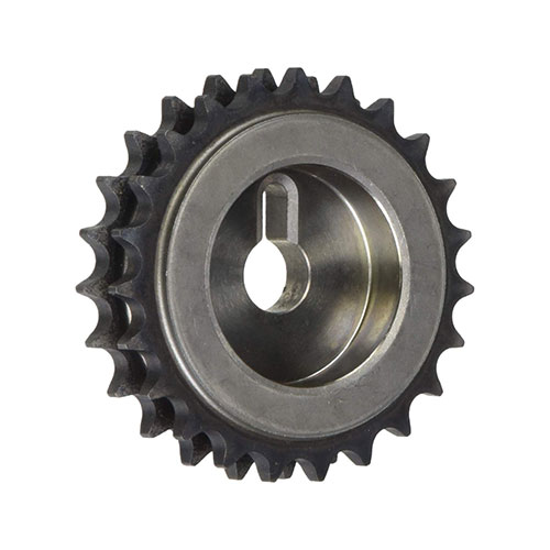 دنده زنجير تايم سانتافه اصلي GENUINE کد فنی 24322-3E101