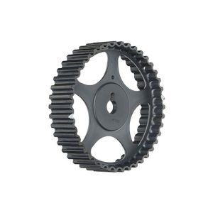 دنده سر ميل سوپاپ آوانته اصلي MOBIS کد فنی 24211-23000