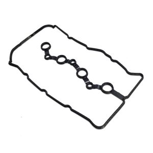 واشر درب سوپاپ سوناتا اصلي GENUINE کد فنی 22441-2G100
