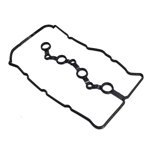 واشر درب سوپاپ سوناتا اصلي GENUINE کد فنی 22441-2G100