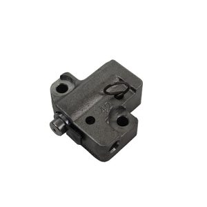 زنجير سفت كن آزرا اصلي MOBIS کد فنی 24410-3C300