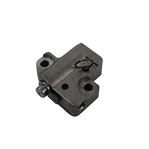 زنجير سفت كن آزرا اصلي MOBIS کد فنی 24410-3C300