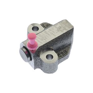 زنجير سفت كن اويل پمپ سانتافه و سورنتو اصلي GENUINE کد فنی 24470-2G801