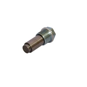 زنجير سفت كن موهاوي (پيچي) اصلي MOBIS کد فنی 24410-3F311