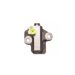 سفت كن زنجير تايم سانتافه و سورنتو GDI اصلي MOBIS کد فنی 24410-2G810(2G800)