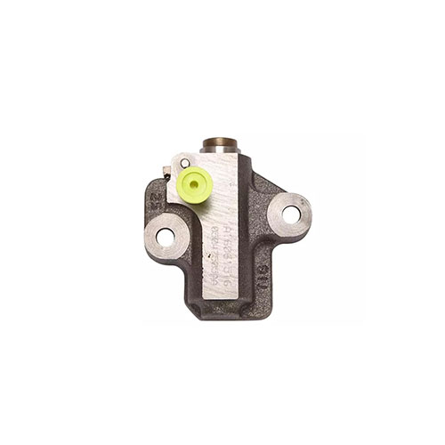 سفت كن زنجير تايم سانتافه و سورنتو GDI اصلي MOBIS کد فنی 24410-2G810(2G800)