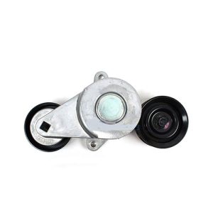 مجموعه سفت كن دينام موهاوي اصلي MOBIS کد فنی 25280-3F100