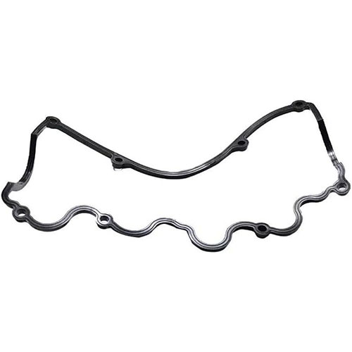 واشر درب سوپاپ ورنا 1500 اصلي GENUINE کد فنی 22441-22613
