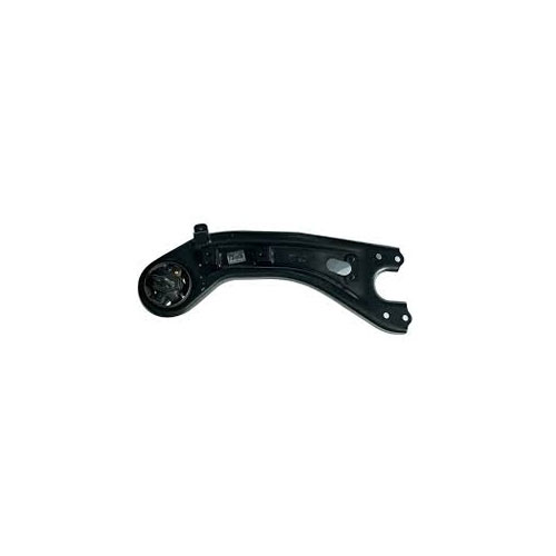 طبق سگدست عقب سانتافه 2016 چپ اصلي MOBIS کد فنی 55270-2W650
