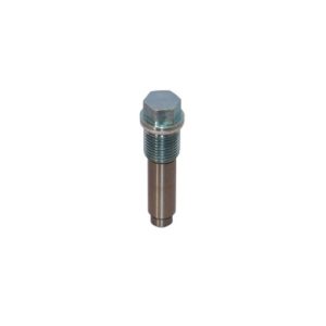 زنجيرسفت كن موهاوي (پيچي) اصلي MOBIS کد فنی 24410-3F311