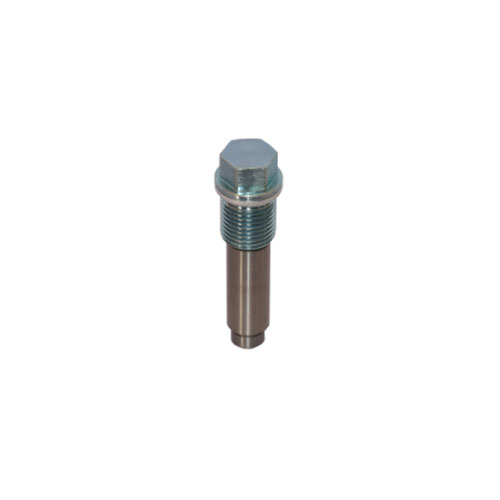 زنجيرسفت كن موهاوي (پيچي) اصلي MOBIS کد فنی 24410-3F311