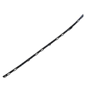 بست نگهدارنده كنار شيشه جلو سوناتا (فلزي بلند) راست اصلي GENUINE کد فنی 86139-3K001