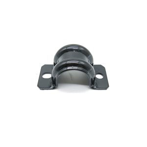 بست ميل موجگير جلو سوناتا اصلي GENUINE کد فنی 54814-3K000