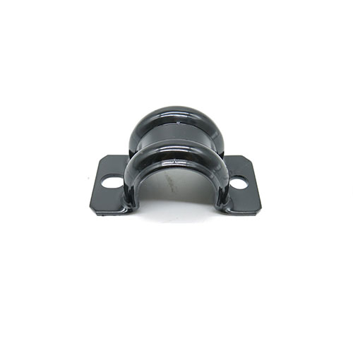 بست ميل موجگير جلو سوناتا اصلي GENUINE کد فنی 54814-3K000