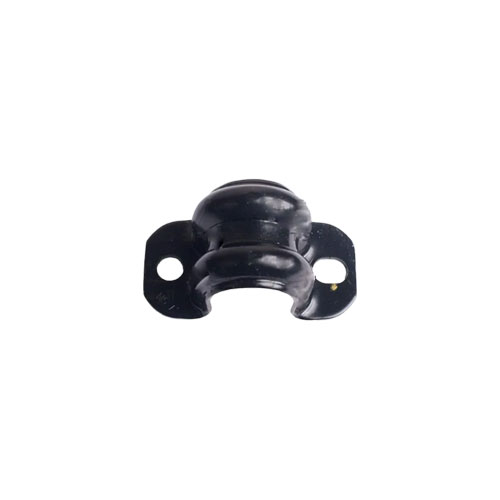 بست ميل موجگير عقب سوناتا اصلي GENUINE کد فنی 55514-3K000