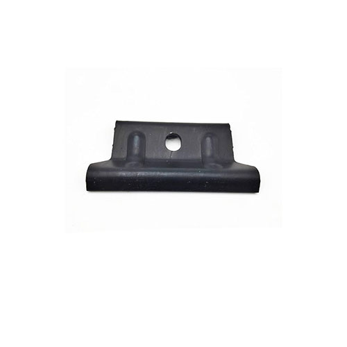 بست باتري سراتو اصلي MOBIS کد فنی 37160-1M000