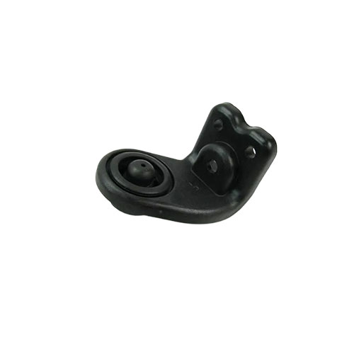 بست بالا رادياتور IX55 و وراكروز راست اصلي GENUINE کد فنی 25333-3J010