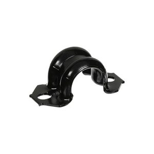 بست ميل موجگير توسان و اسپورتيج اصلي MOBIS کد فنی 54814-2S000