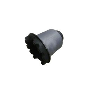 بوش رام سوناتا و آزرا اصلي MOBIS کد فنی 62485-3K000(3L000)
