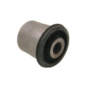 بوش طبق پايين سورنتو كوچك اصلي GENUINE کد فنی 54580-3E100