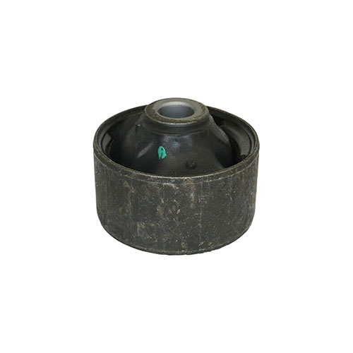 بوش طبق بزرگ سانتافه 2015 اصلي MOBIS کد فنی 54584-C5000