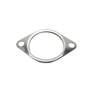 واشر گلويي سوناتا اصلي MOBIS کد فنی 28751-3S100(2B300-2S000)