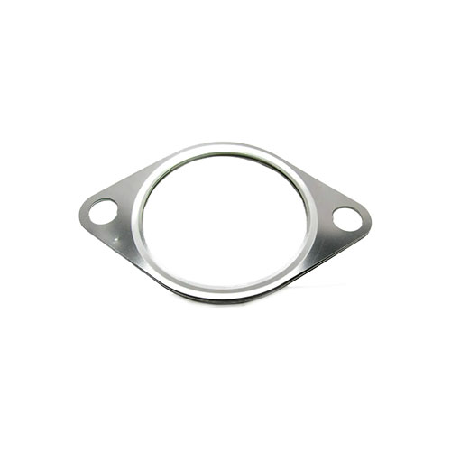 واشر گلويي سوناتا اصلي MOBIS کد فنی 28751-3S100(2B300-2S000)
