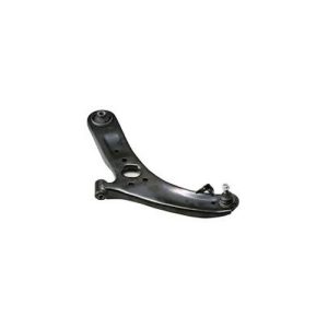 طبق جلو اكسنت چپ اصلي MOBIS کد فنی 54500-1R100