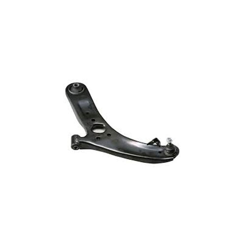 طبق جلو اكسنت چپ اصلي MOBIS کد فنی 54500-1R100