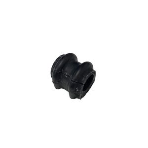 بوش چاكدار موجگير جلو اسپورتيج و IX35 اصلي MOBIS کد فنی 54813-2Y000