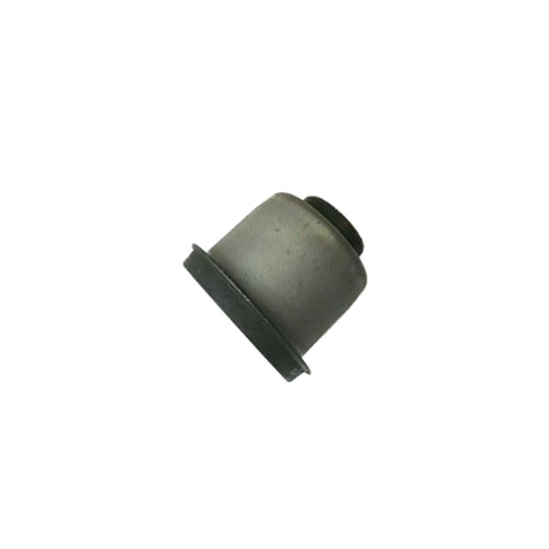 بوش رام سراتو اصلي MOBIS کد فنی 62485-3Z500