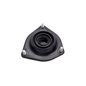 توپي سركمك جلو اپتيما قديم اصلي GENUINE کد فنی 54610-2G000