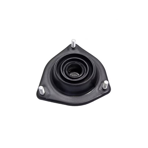 توپي سركمك جلو اپتيما قديم اصلي GENUINE کد فنی 54610-2G000